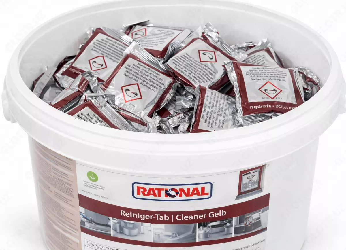 2026-02-18-16-15-28-494272-94ddb235d69c795e35232ca16f12ac6f.webp?_=ozbol