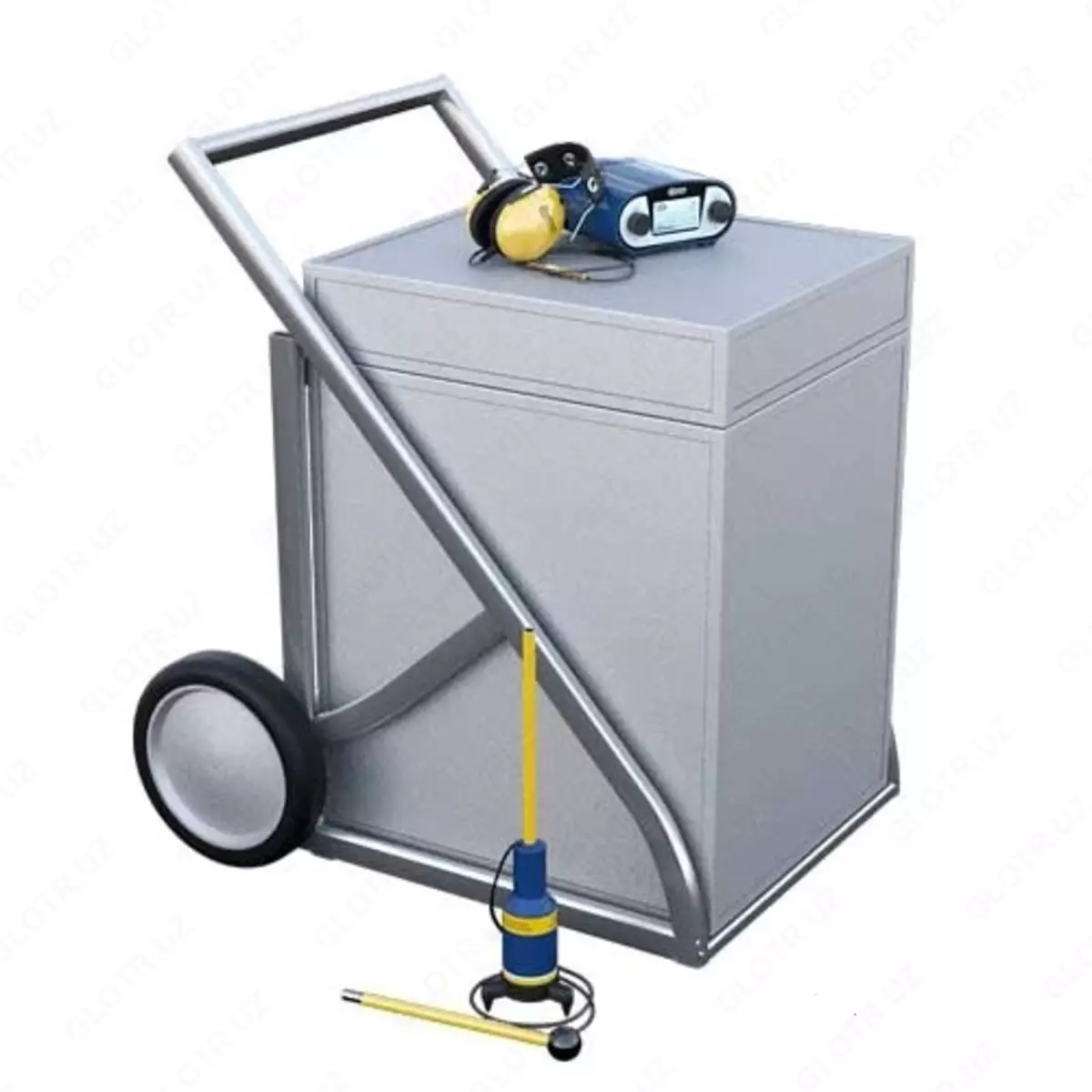 2026-02-18-16-15-41-590998-ec389e039081c747557271d8c097075f.webp?_=ozbol