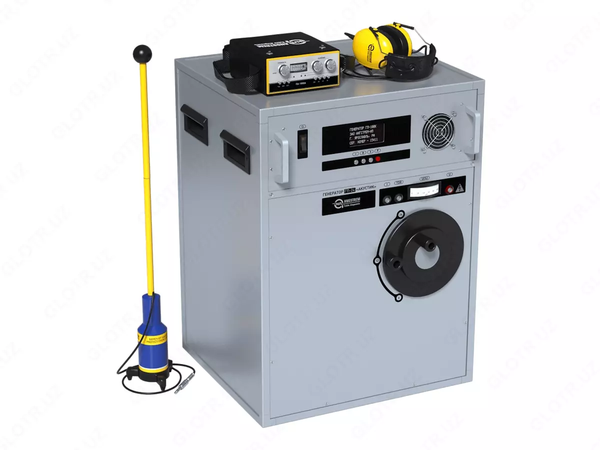 2026-02-18-16-15-54-166006-ec9478d321dd259cb9b3fd6b6e35bbcb.webp?_=ozbol