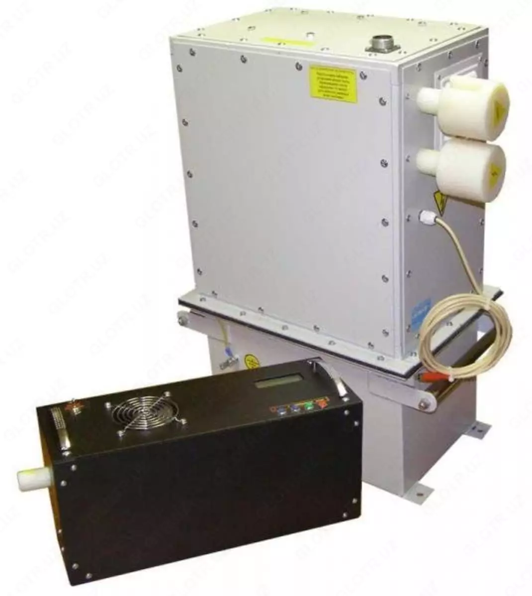 2026-02-18-16-19-09-954478-b7003e705baed514879584b64c714487.webp?_=ozbol