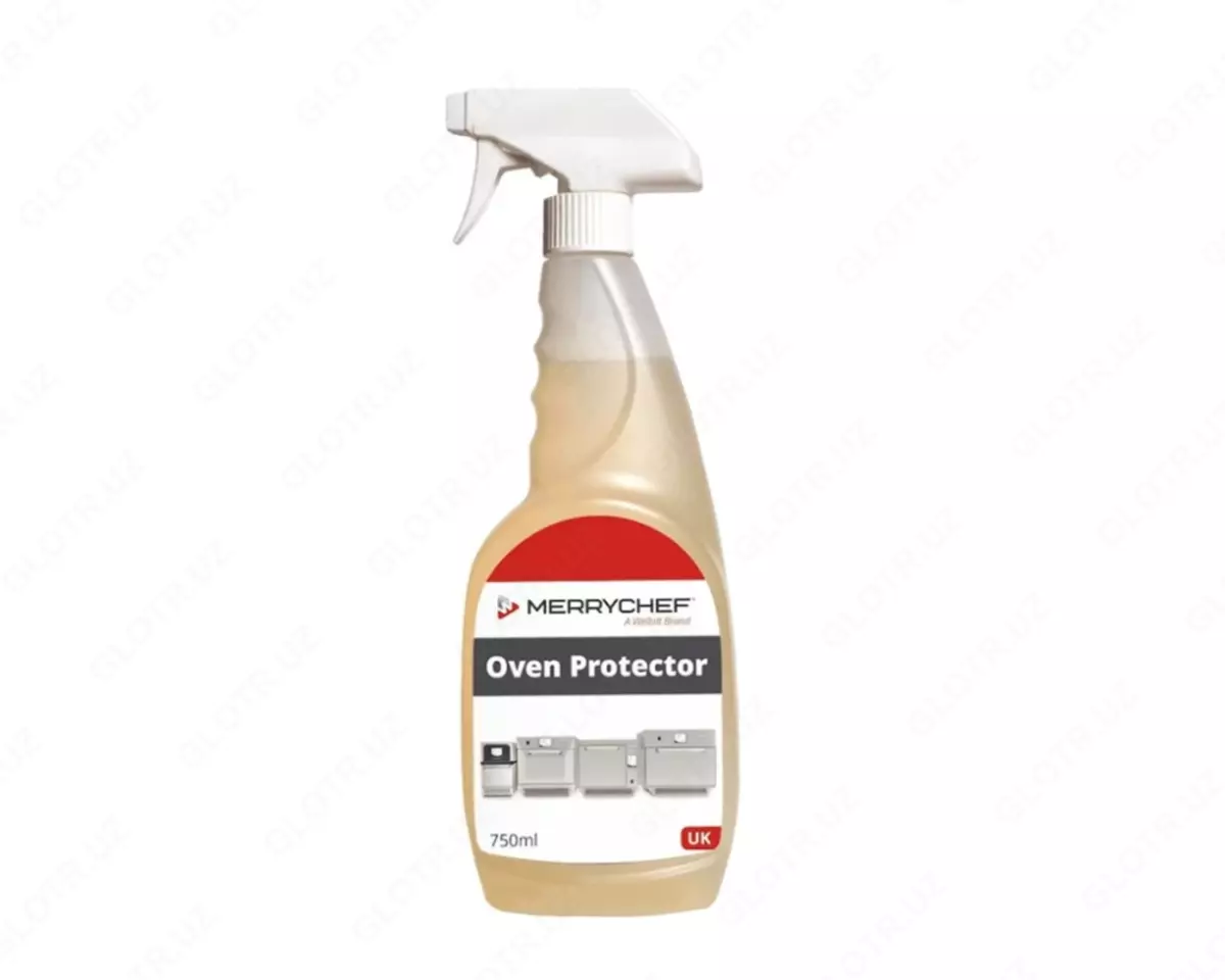 2026-02-18-16-21-01-763545-484b82c349d896531287a9a82016adef.webp?_=ozbol