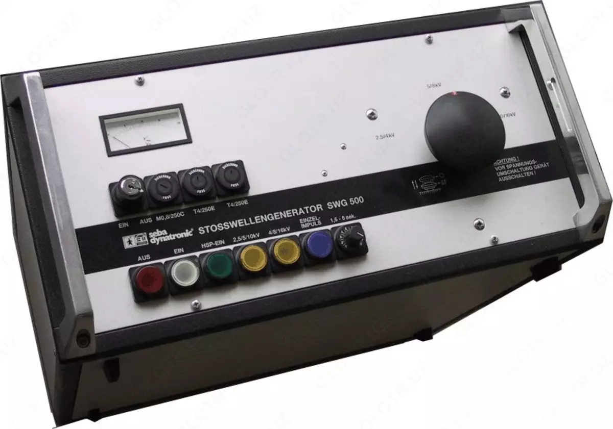 2026-02-18-16-22-16-675144-65beb7895c93a97ee0e70130629b73df.webp?_=ozbol