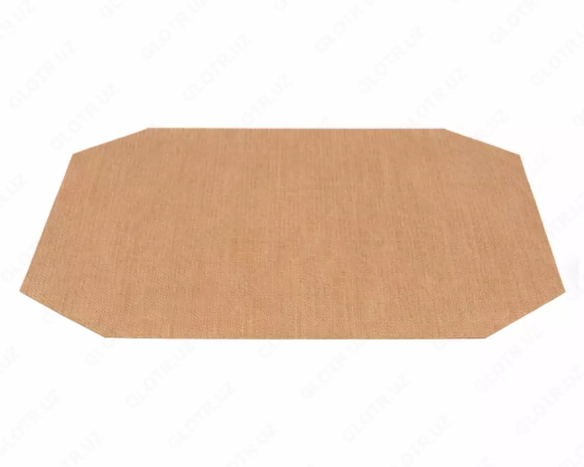 2026-02-18-16-25-50-887383-dde1032a891d4a2806f5569c3739d928.webp?_=ozbol