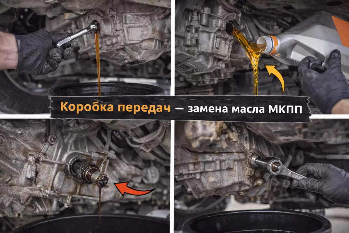 2026-02-18-16-27-50-558416-c013209981552c1295581a76f974d080.webp?_=ozbol