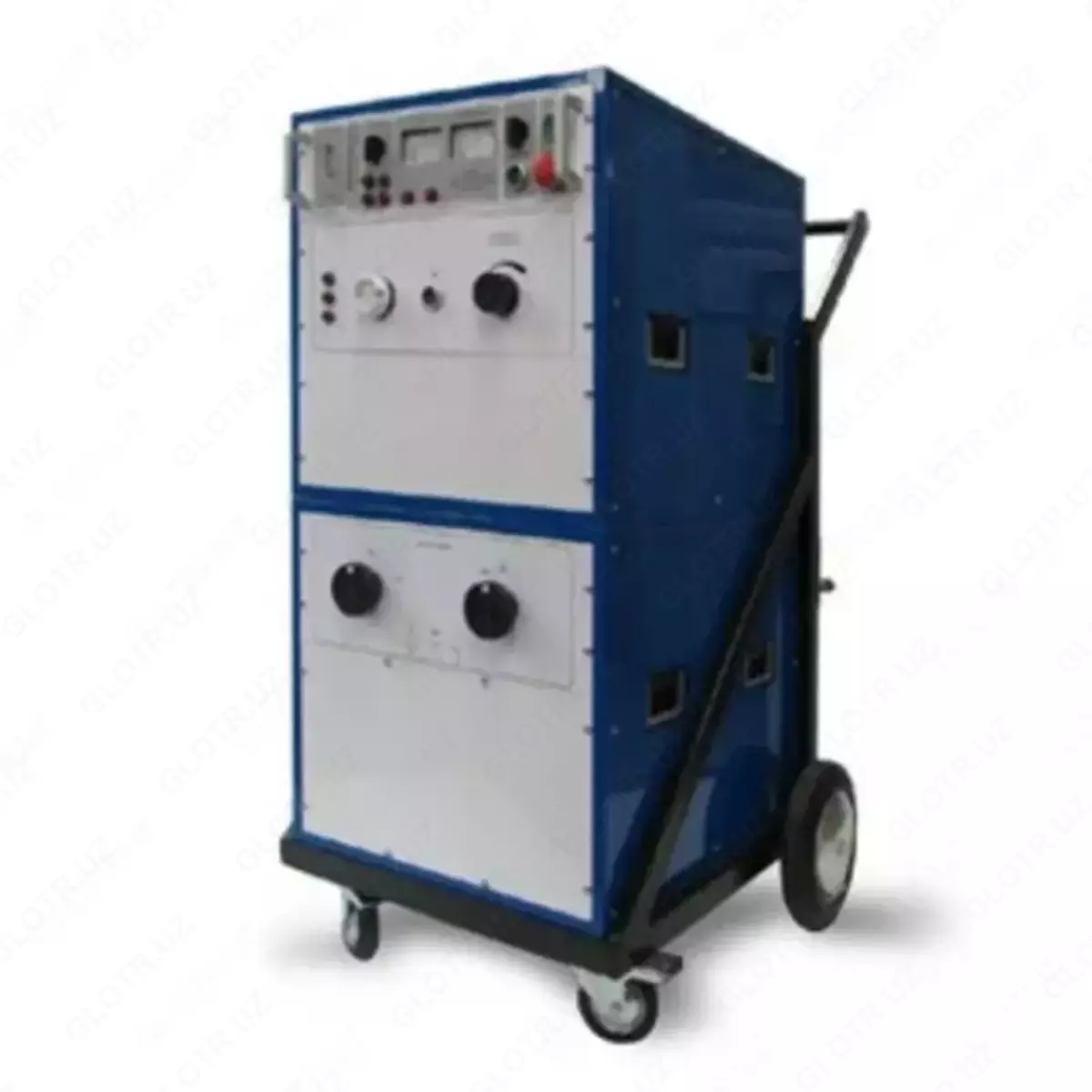 2026-02-18-16-33-11-471894-4bcab0b15136bd6b7c6bc97729bce454.webp?_=ozbol