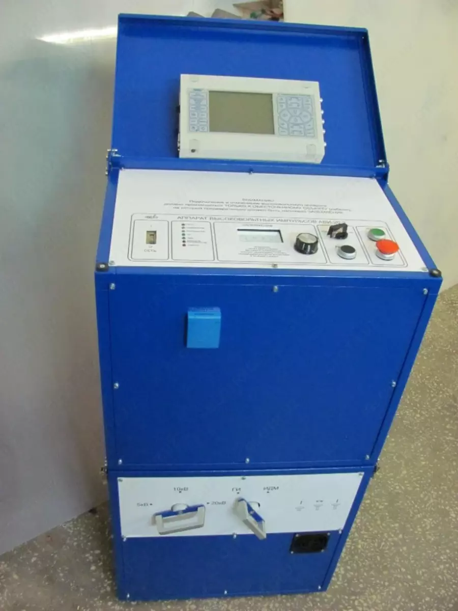 2026-02-18-16-37-00-961952-83562912288d492e693fb36d183e899d.webp?_=ozbol