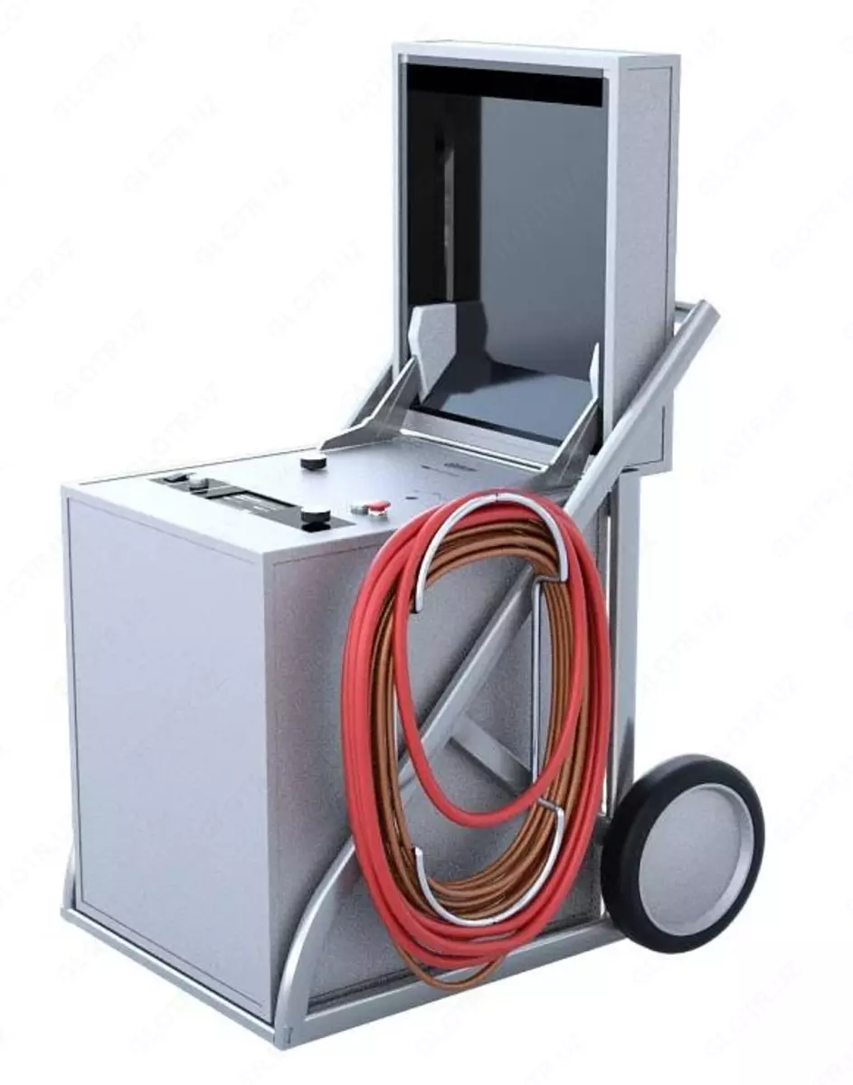 2026-02-18-16-45-26-972813-52f291f4e2dd872ceb16a441c43deae4.webp?_=ozbol