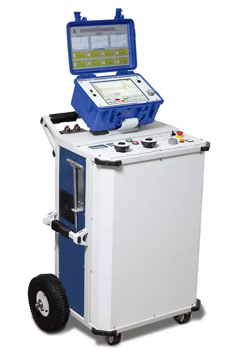 2026-02-18-16-49-43-613514-593165c69b65fe508bcecc8ac8b409c0.webp?_=ozbol