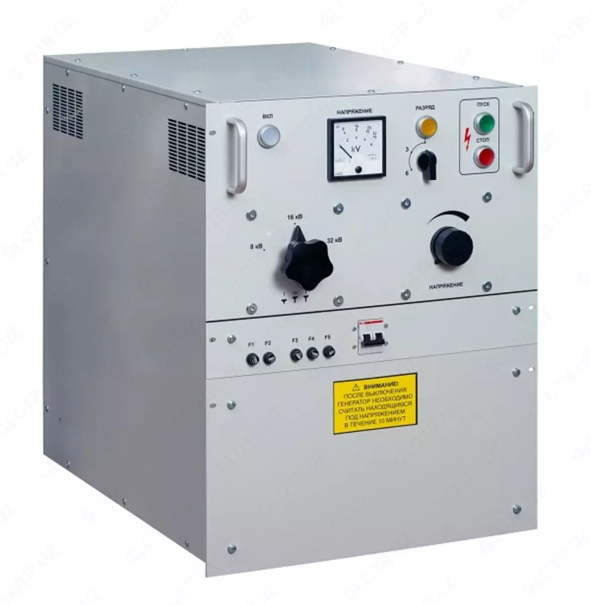 2026-02-18-17-01-23-269973-50a48027fc51cb8041a724d8a1c407a6.webp?_=ozbol