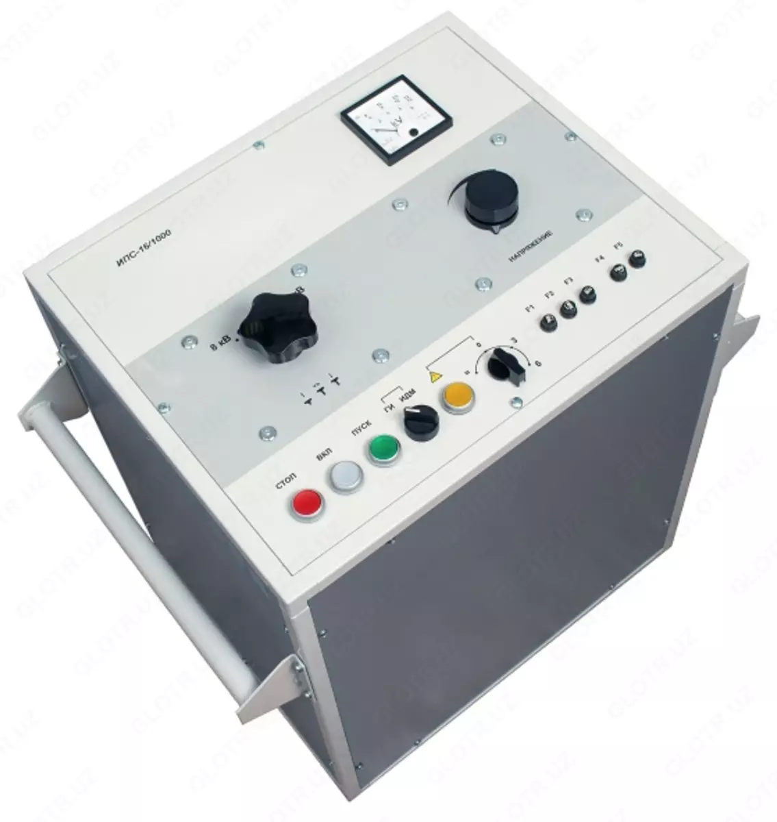 2026-02-18-17-11-10-503139-5e15528253dde0b0a1b2f8011e0bff88.webp?_=ozbol