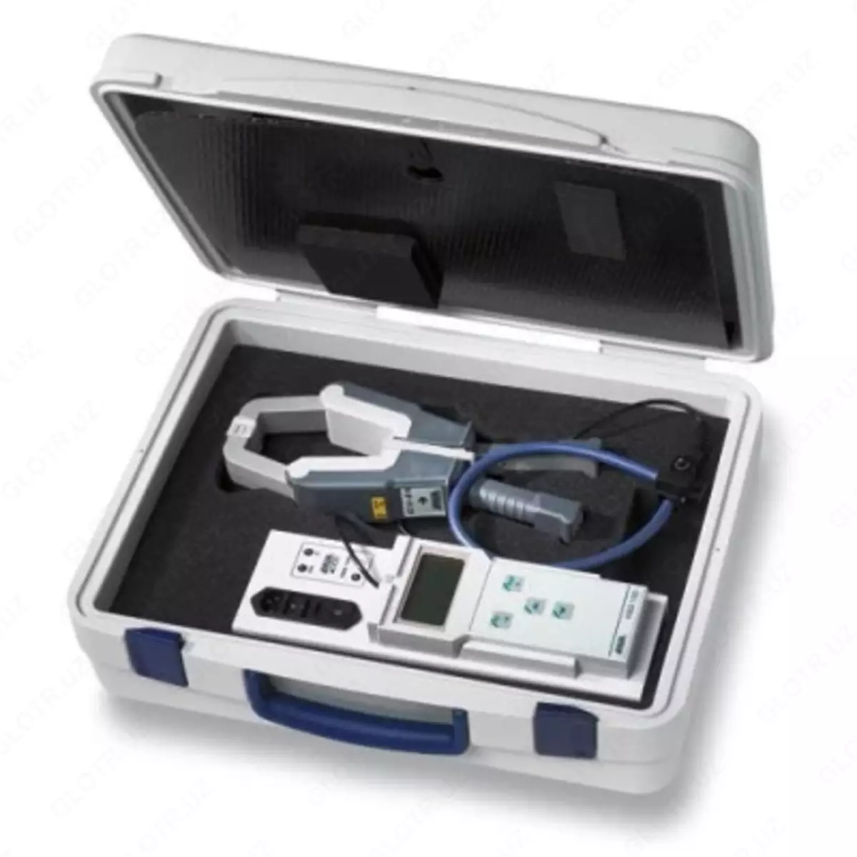 2026-02-18-17-14-49-576071-5215dad14ede342c8806ca4fff4d5921.webp?_=ozbol