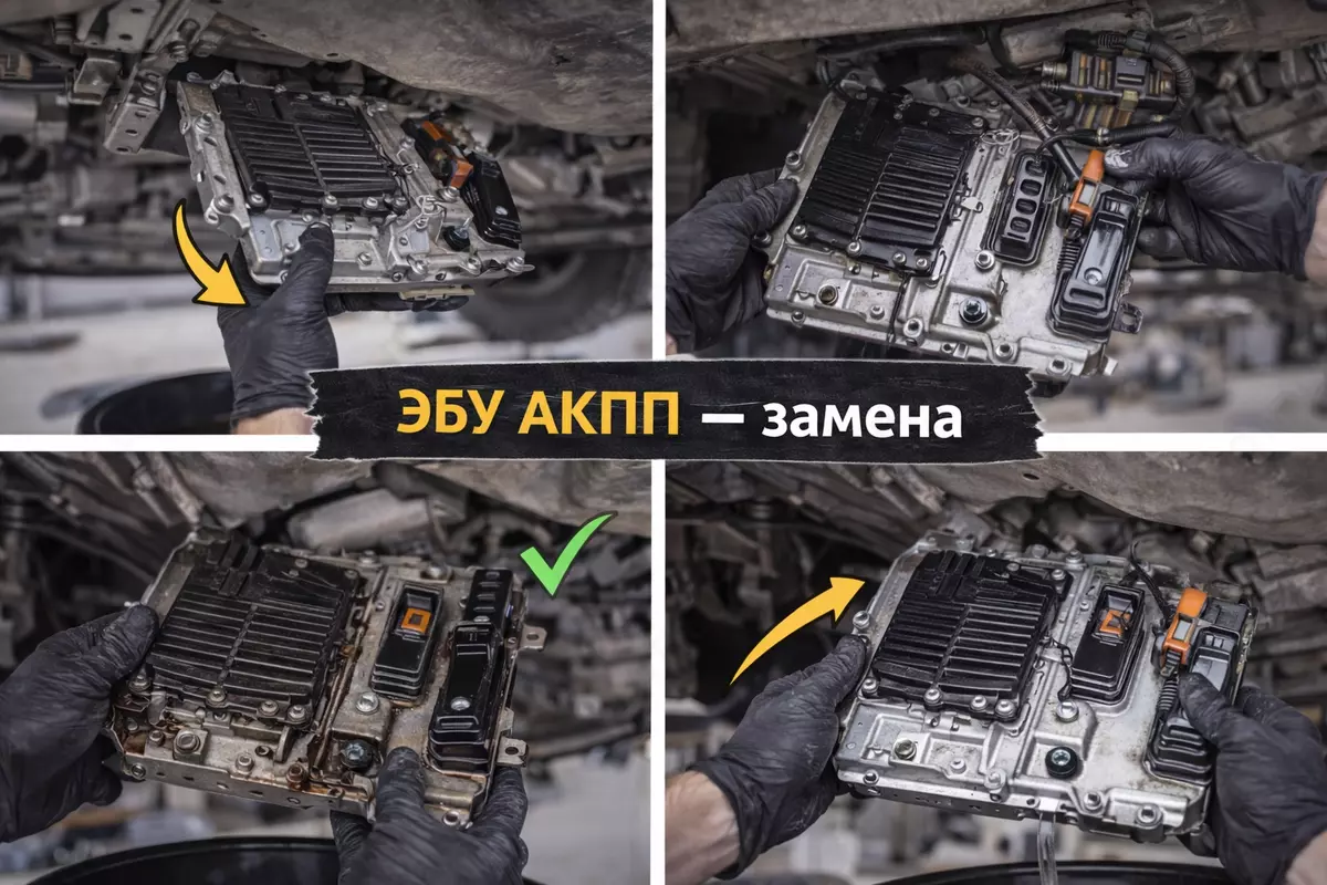 2026-02-19-10-38-20-615012-e033b08e09c19dcdb4a6c770fe68a038.webp?_=ozbol