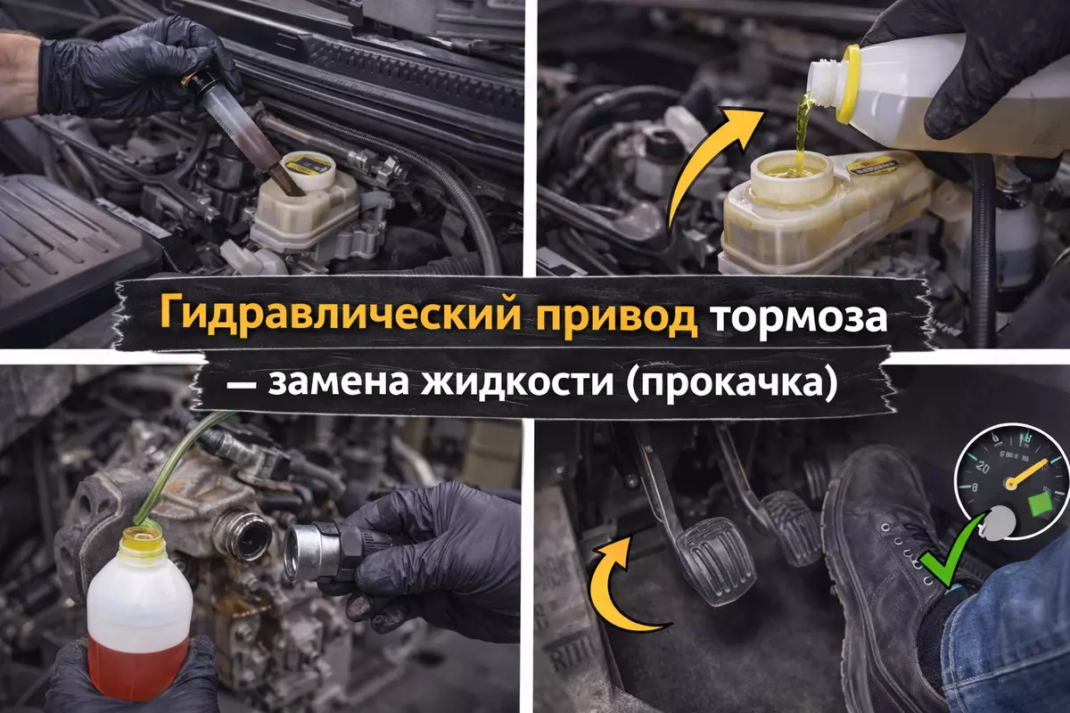 2026-02-19-10-52-56-132274-9a6e60d221326e6b66d77c37c7ed40a0.webp?_=ozbol