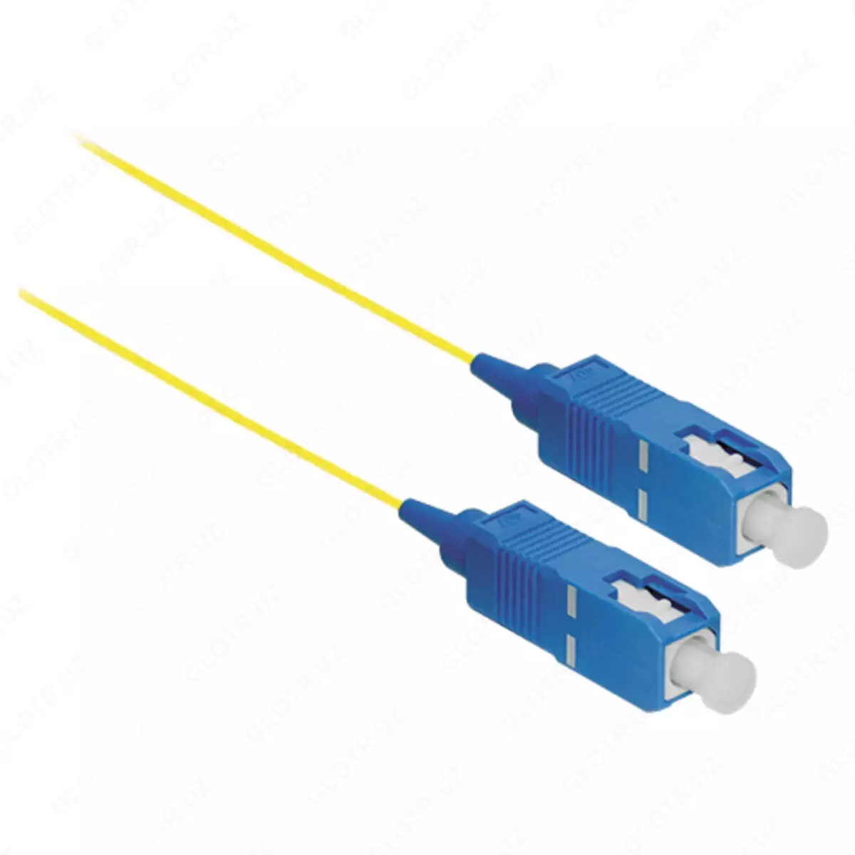 2026-02-19-11-51-20-531749-c407945c19fc8e92ad6197963fc11404.webp?_=ozbol