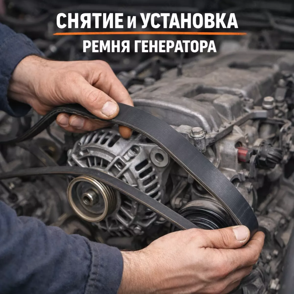 2026-02-19-12-39-36-307080-ddb846bf593c574dcc79482f1d087a0a.webp?_=ozbol