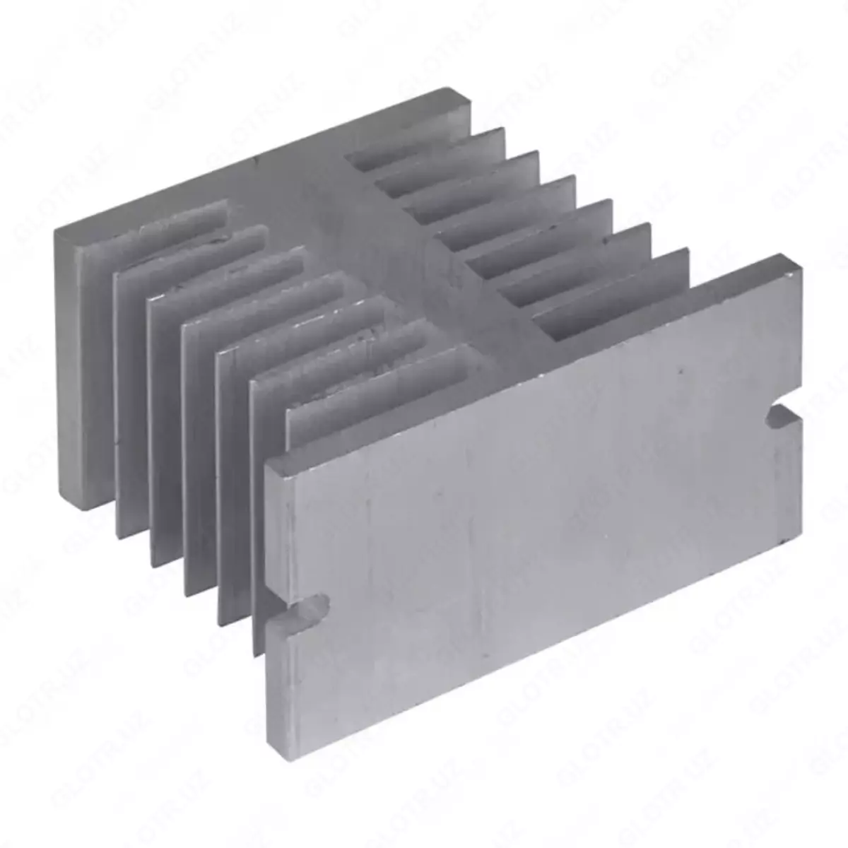 2026-02-19-12-59-17-547042-3c5a3715813f233e59e9bf6f5e0fd8d7.webp?_=ozbol