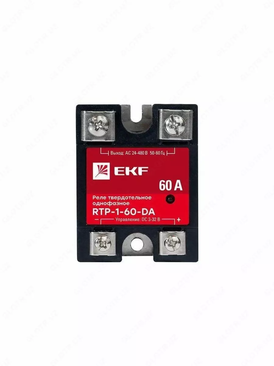 2026-02-19-13-20-05-801814-7b4dd387424cf2fccd37cbf75453a62f.webp?_=ozbol