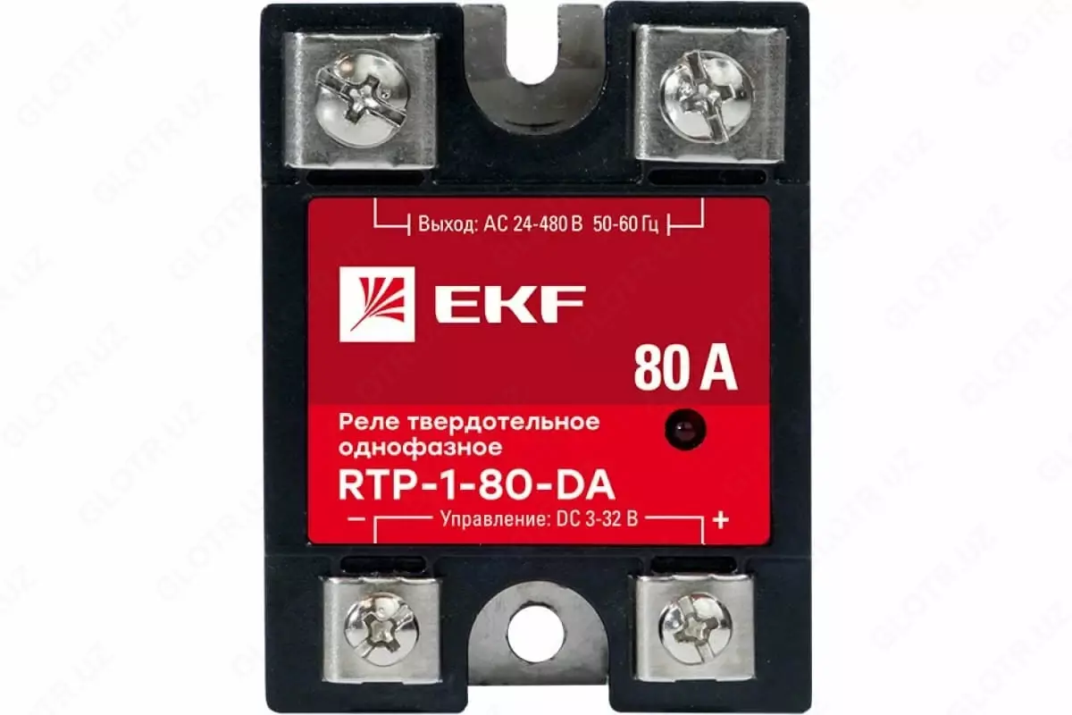 2026-02-19-13-26-08-235980-6218c6934ce57c1f02d355ea1b6256c3.webp?_=ozbol