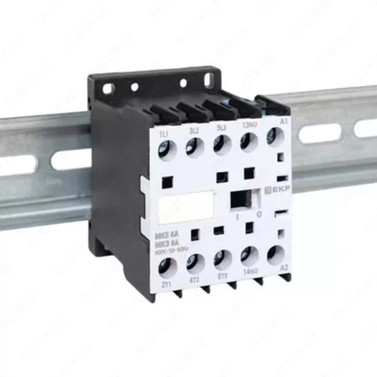 2026-02-19-13-36-39-864283-124790723db39a59410cc6bbbb6d4085.webp?_=ozbol