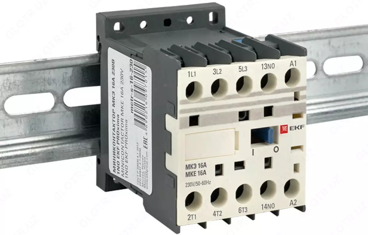 2026-02-19-13-43-34-005579-b7b1ec80f0cf83a3f6d66d66ef44a090.webp?_=ozbol