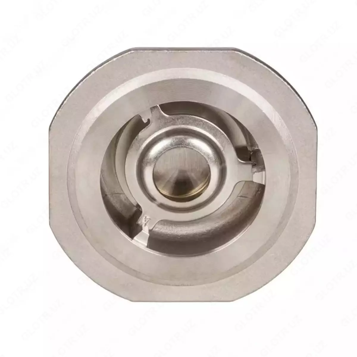 2026-02-19-14-11-52-823050-6016cb83f63a04daf23980e53508e642.webp?_=ozbol