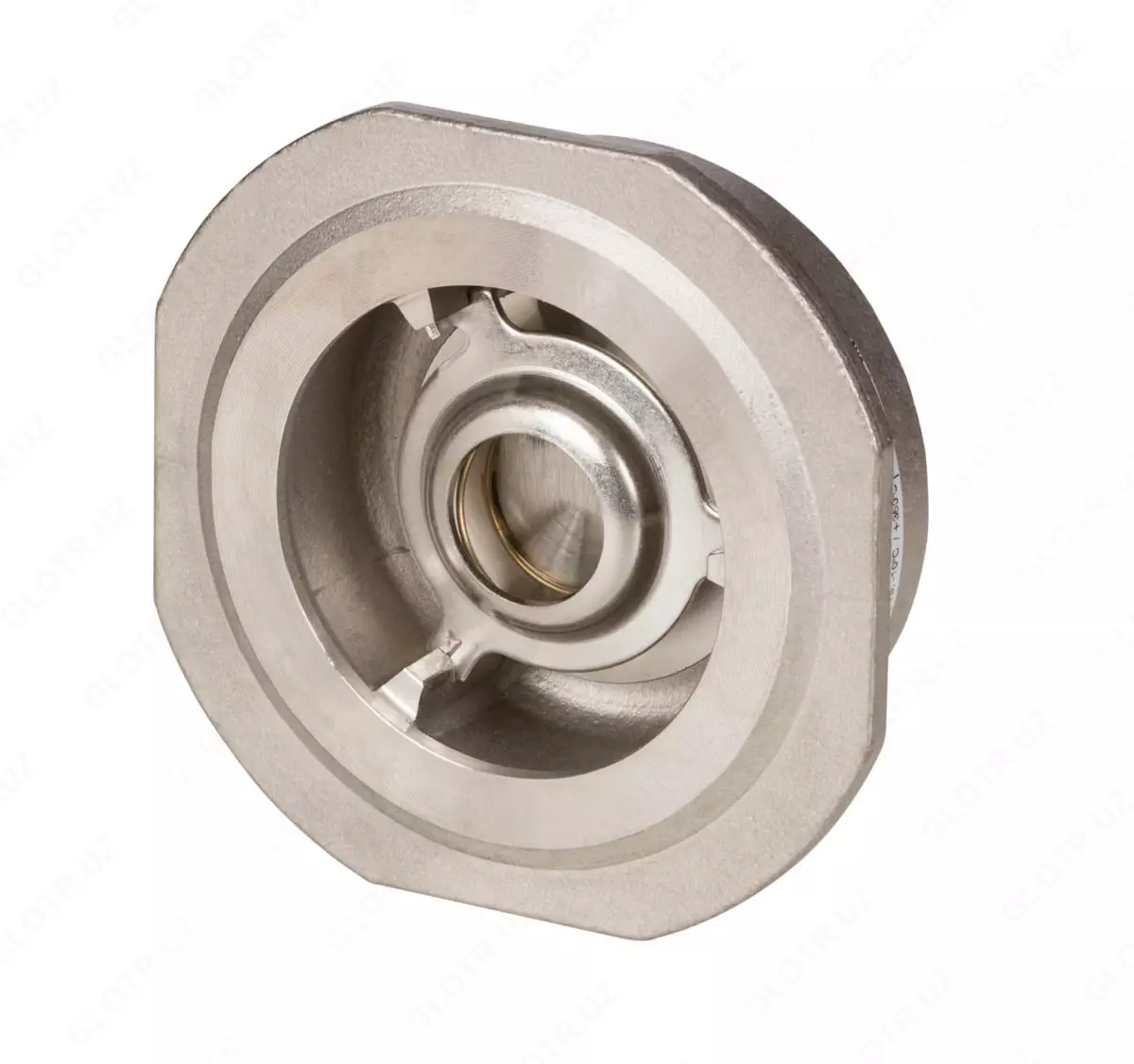 2026-02-19-14-13-05-289158-4c95ac13eec416a8029ef88f3c64cf5b.webp?_=ozbol