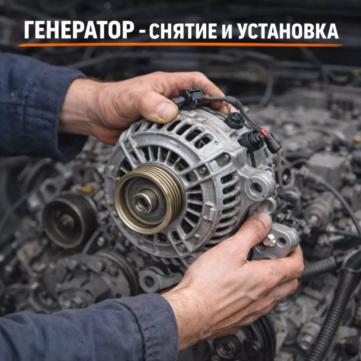 2026-02-19-14-29-21-452607-ec39f263f099d208506c455c587f77d9.webp?_=ozbol