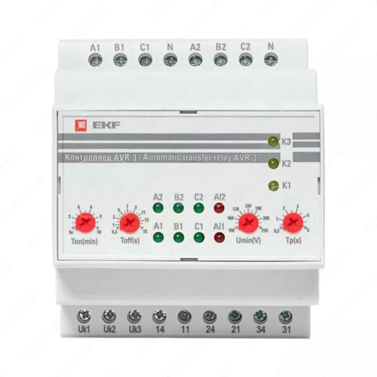 2026-02-19-14-44-04-658719-2d450f31aa239b5e98ede961ec26287f.webp?_=ozbol