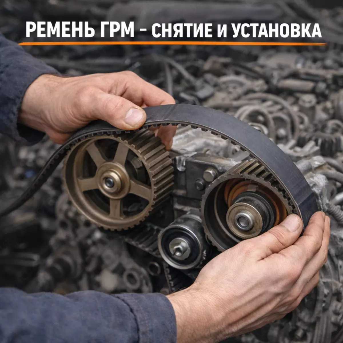 2026-02-19-14-45-32-023140-4554403c5c2c10d32e79152f97f260b6.webp?_=ozbol