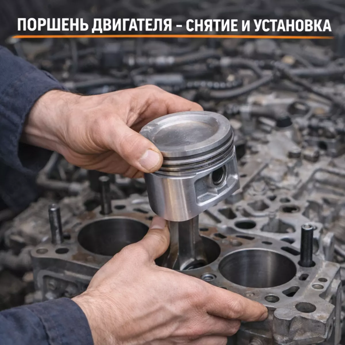 2026-02-19-14-50-40-897819-856bd32616e5a62474e237058a69f855.webp?_=ozbol