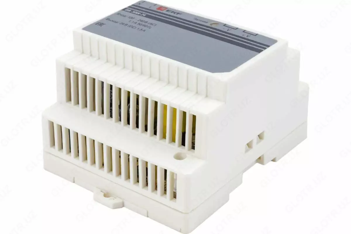 2026-02-19-15-05-49-113431-20860d90cf66934df25cb646553be4fd.webp?_=ozbol