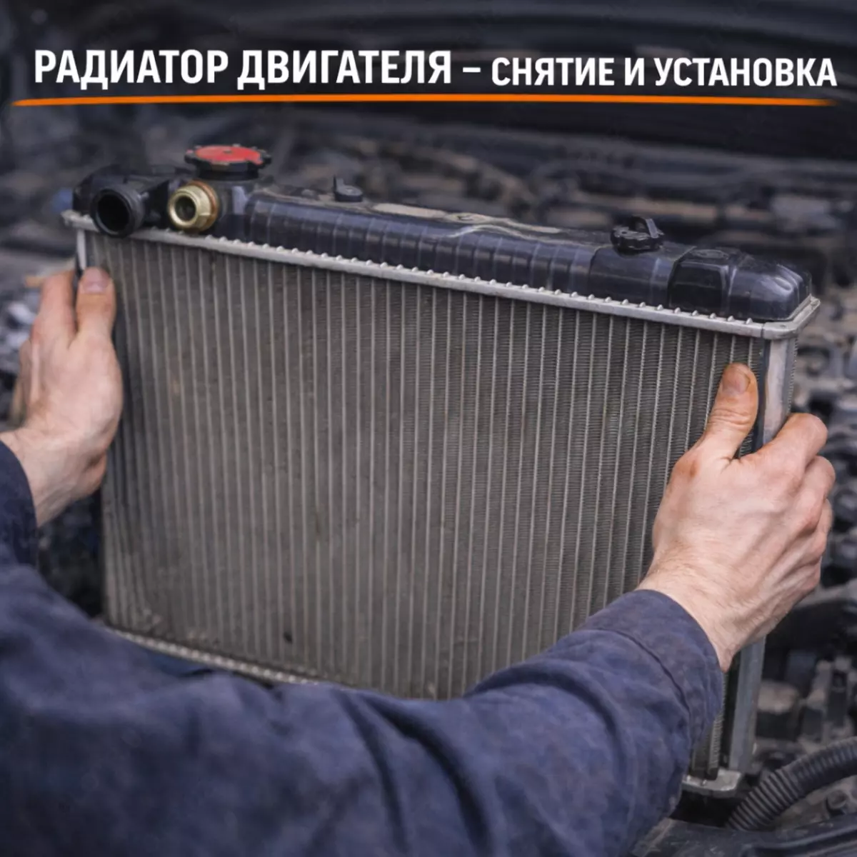 2026-02-19-15-11-05-090645-7bf4c0a39836c5c5730ffc9f4c0ecbb3.webp?_=ozbol