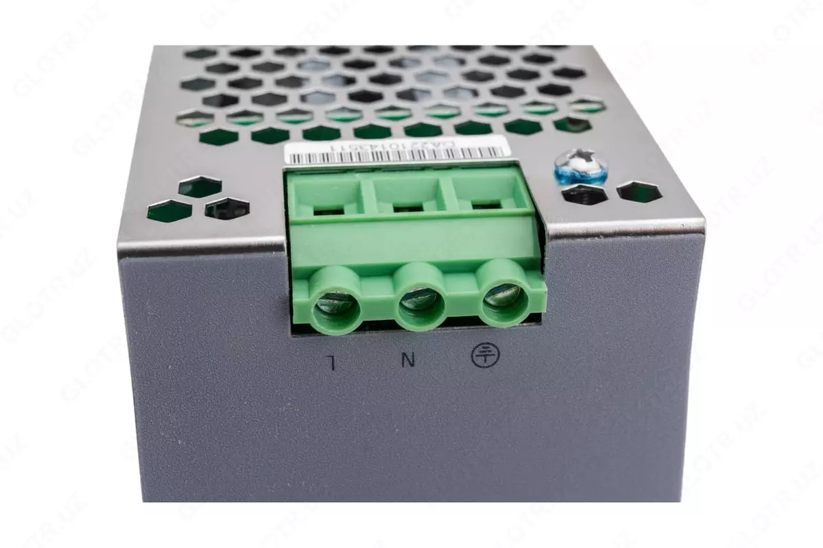 2026-02-19-15-13-58-604451-da9ea1c631bdff8bb5cdfb0a9fa1e893.webp?_=ozbol