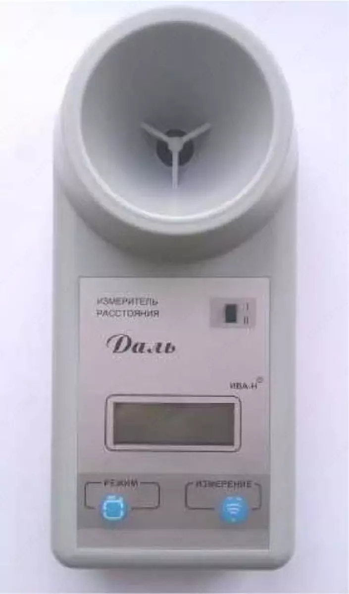 2026-02-19-15-15-20-012708-3decc306f5a905fdaacc26cffa36b836.webp?_=ozbol