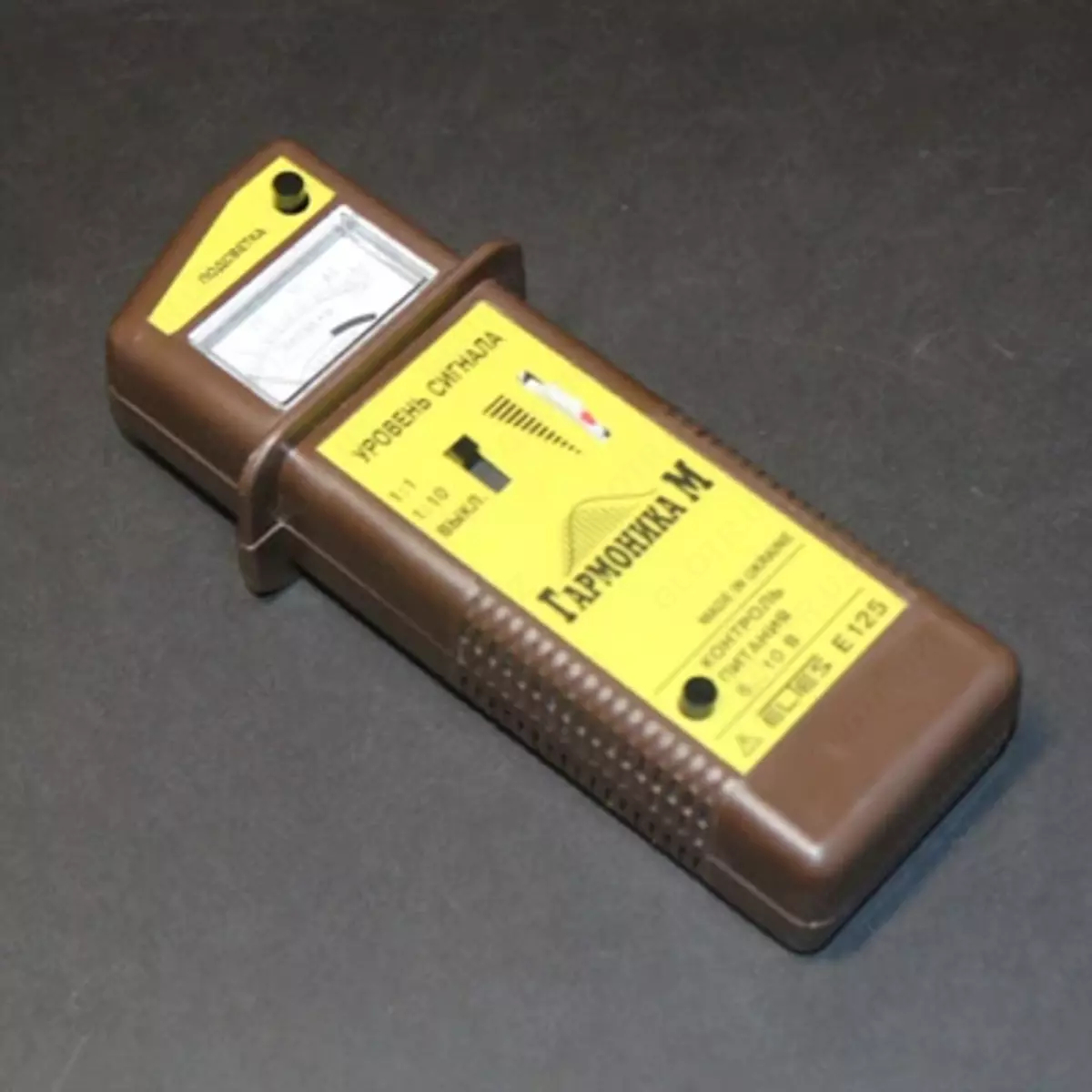 2026-02-19-15-32-07-469252-780f2224460381f01179411cd42235ed.webp?_=ozbol