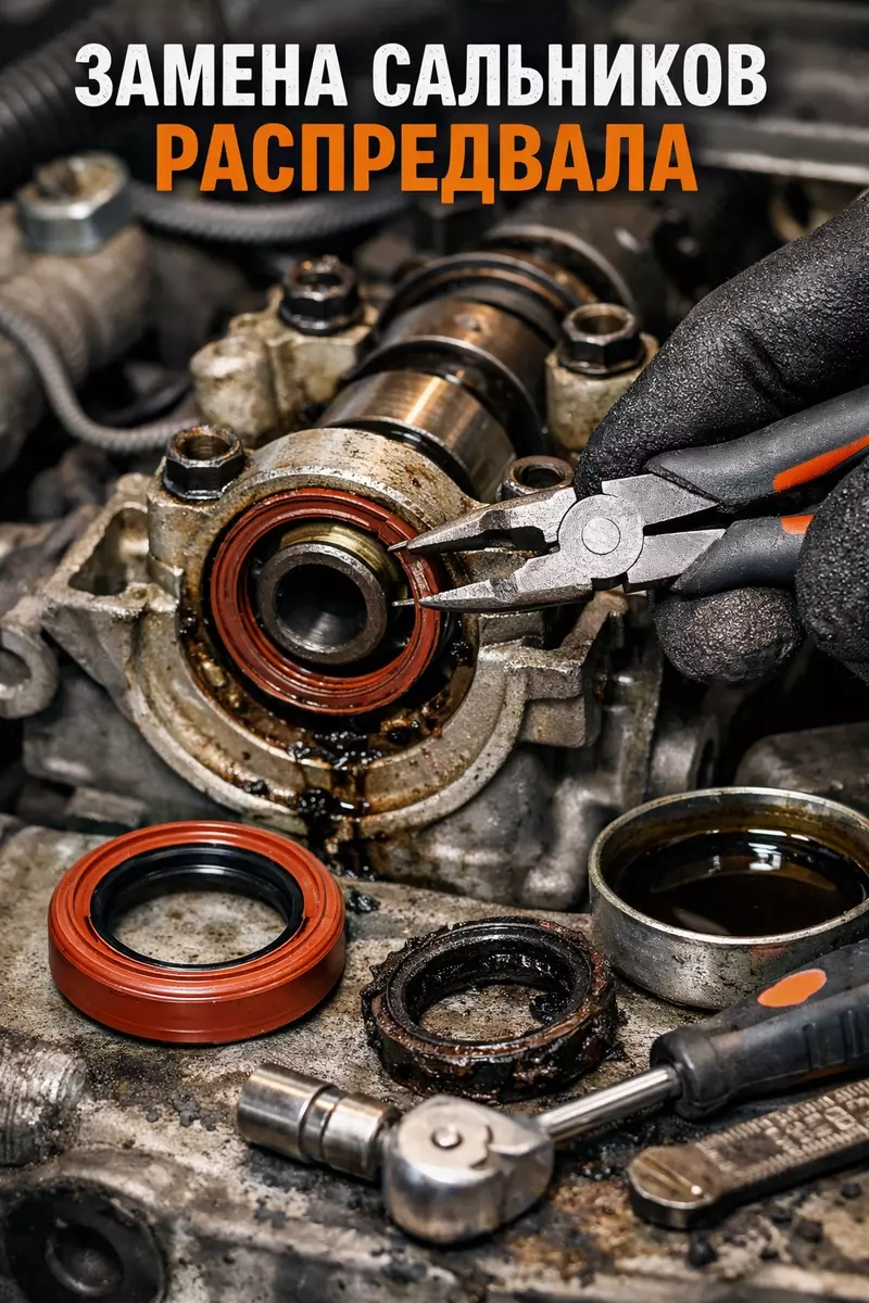 2026-02-19-15-35-32-911814-3a266149f89f049125cf865530028f1b.webp?_=ozbol