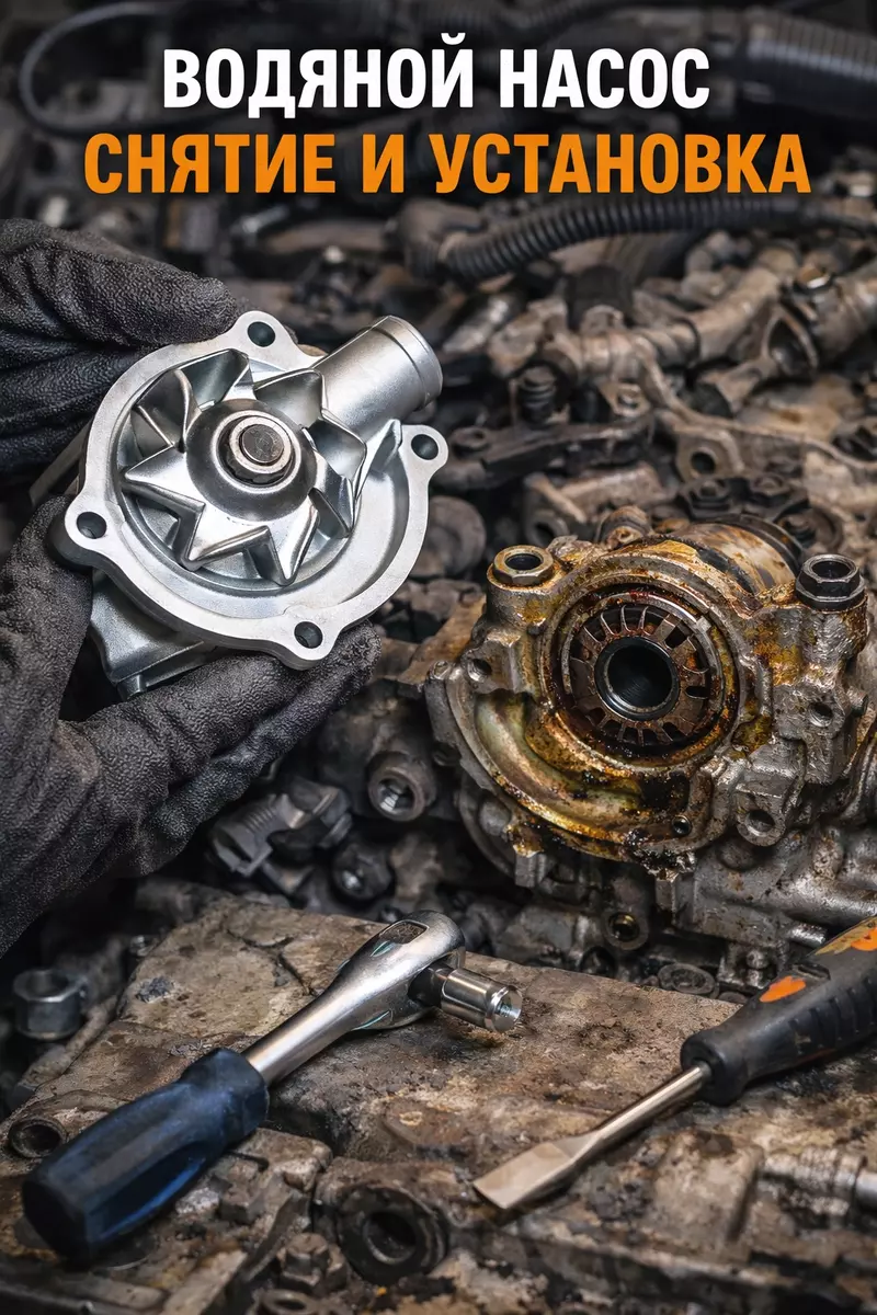 2026-02-19-15-42-55-785792-642a2d7132d238b441dac00e5d1ff128.webp?_=ozbol