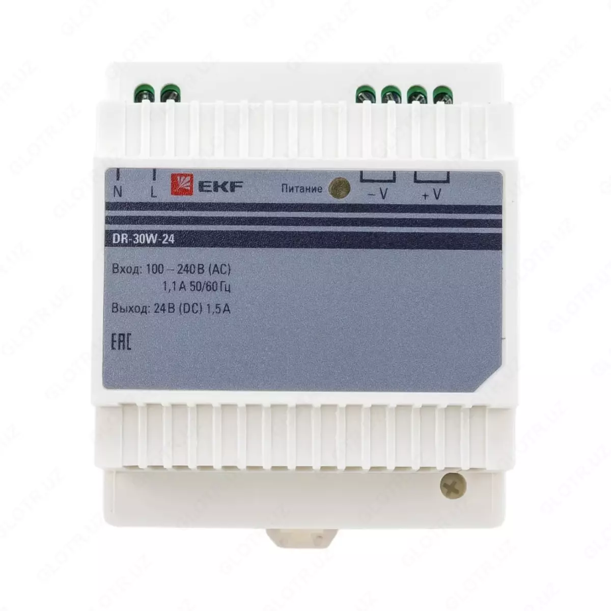 2026-02-19-15-45-48-622589-465f28bcf96d8d59f1161b73482d2487.webp?_=ozbol