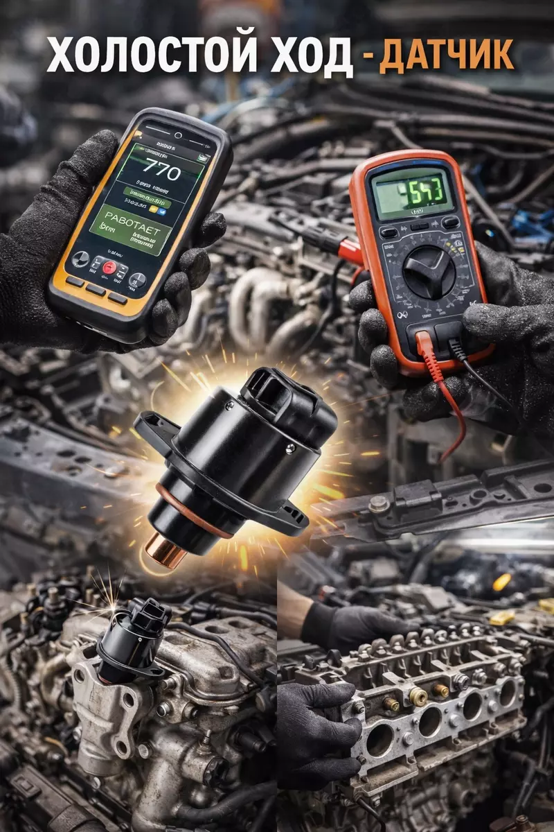 2026-02-19-16-01-26-993713-7c5cc758673c8f30b196921fc1cfcf2c.webp?_=ozbol