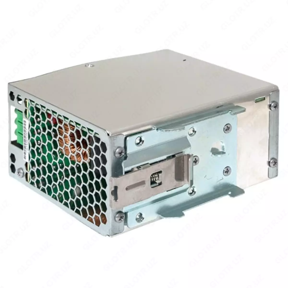 2026-02-19-16-07-08-276792-5d7799927c74e123c9c9f6814983b878.webp?_=ozbol