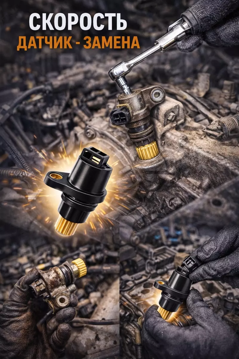 2026-02-19-16-13-09-443767-cad7bb6c6444fb6a7c88dd2a5839cacc.webp?_=ozbol