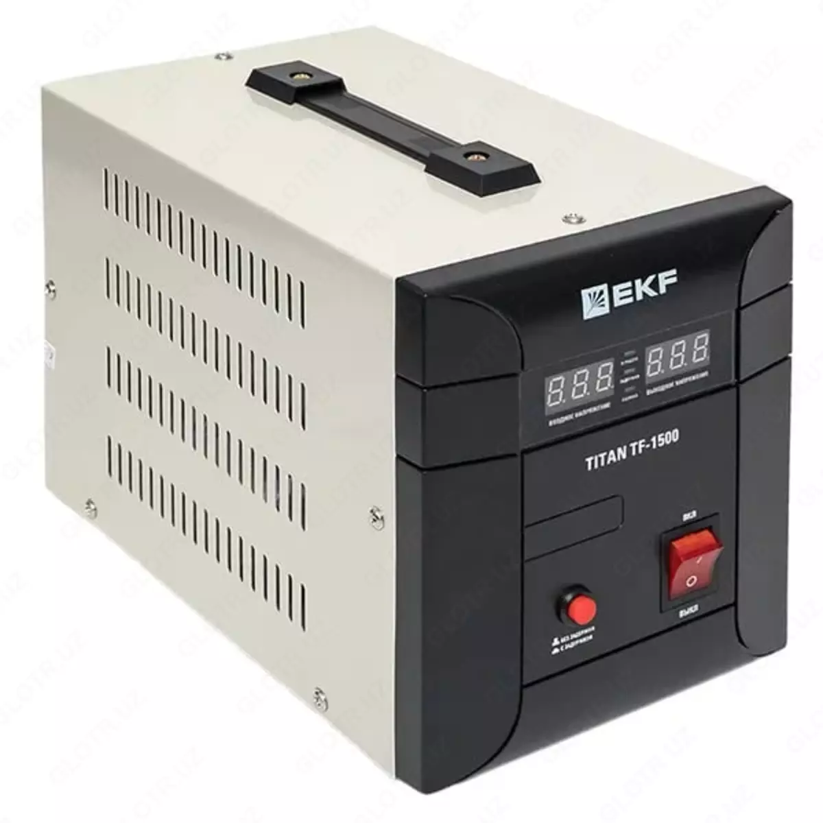 2026-02-19-16-16-21-920339-b8a14c34ce99cc50b0f2871fc6415933.webp?_=ozbol