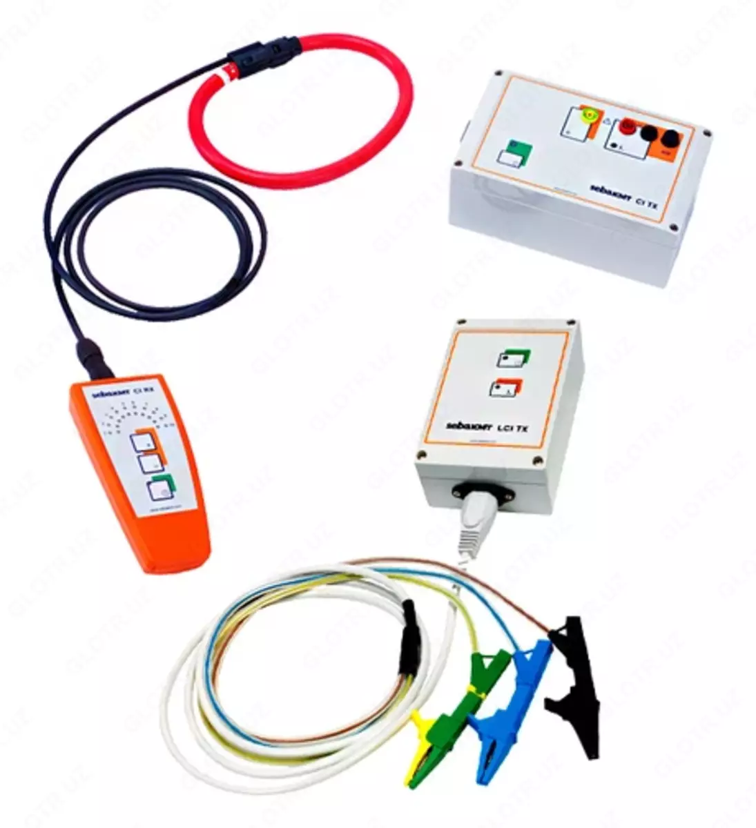 2026-02-19-16-18-50-259447-a9a174b94df9f98454eefafe69684e30.webp?_=ozbol