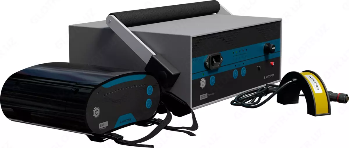 2026-02-19-16-26-40-922804-c6c645db60c741b1bd9c9f582d19d251.webp?_=ozbol