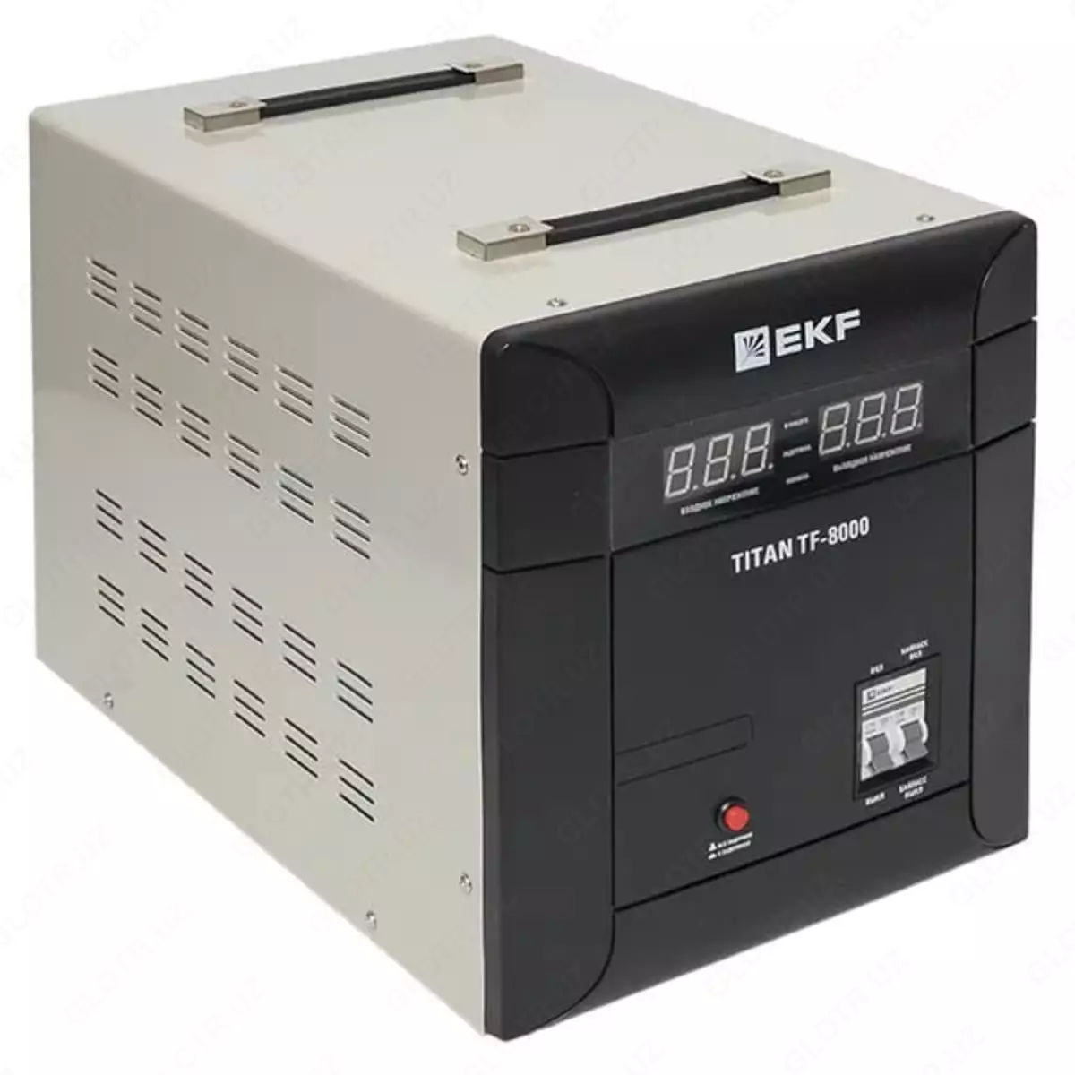 2026-02-19-16-32-09-136128-9daa5131b0be1fa7166355d3310b336d.webp?_=ozbol