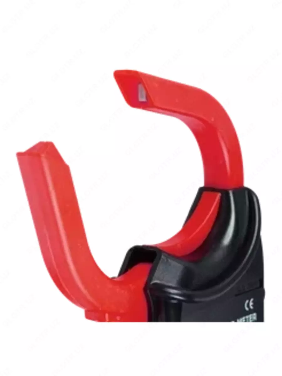 2026-02-19-16-35-45-929602-9f2916e2c9de0b0363c29c7b1be3f9d1.webp?_=ozbol