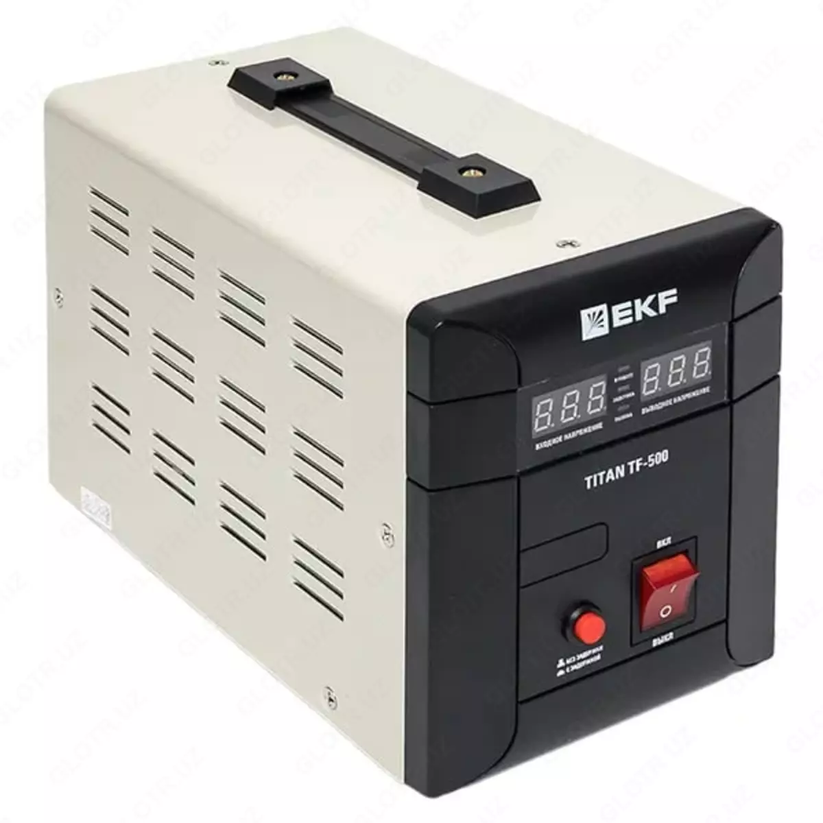 2026-02-19-16-40-53-243053-8c0794862899bb0d45bce2850cd564a9.webp?_=ozbol