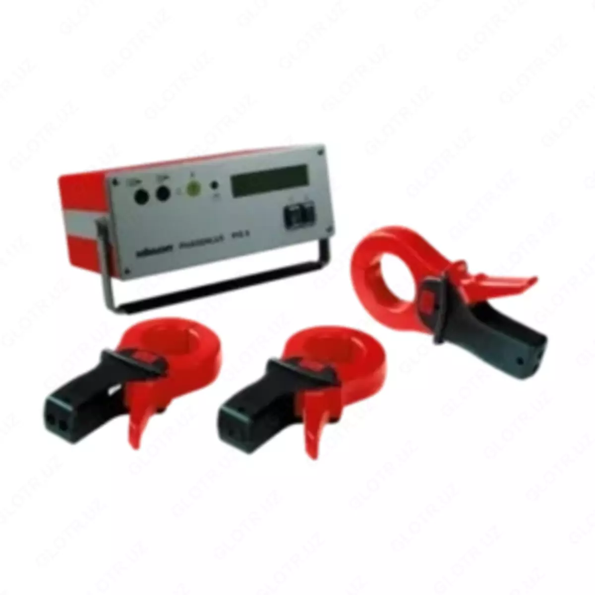 2026-02-19-16-43-52-776449-227f891533596bb42bdffacbb3ca430c.webp?_=ozbol