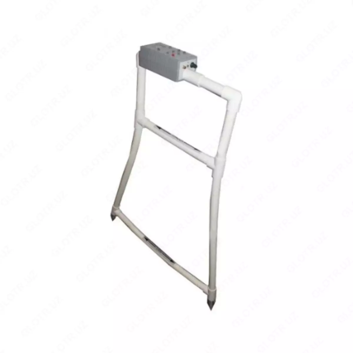 2026-02-19-17-00-25-153407-25882831c783014f81ae561caabfd9d5.webp?_=ozbol