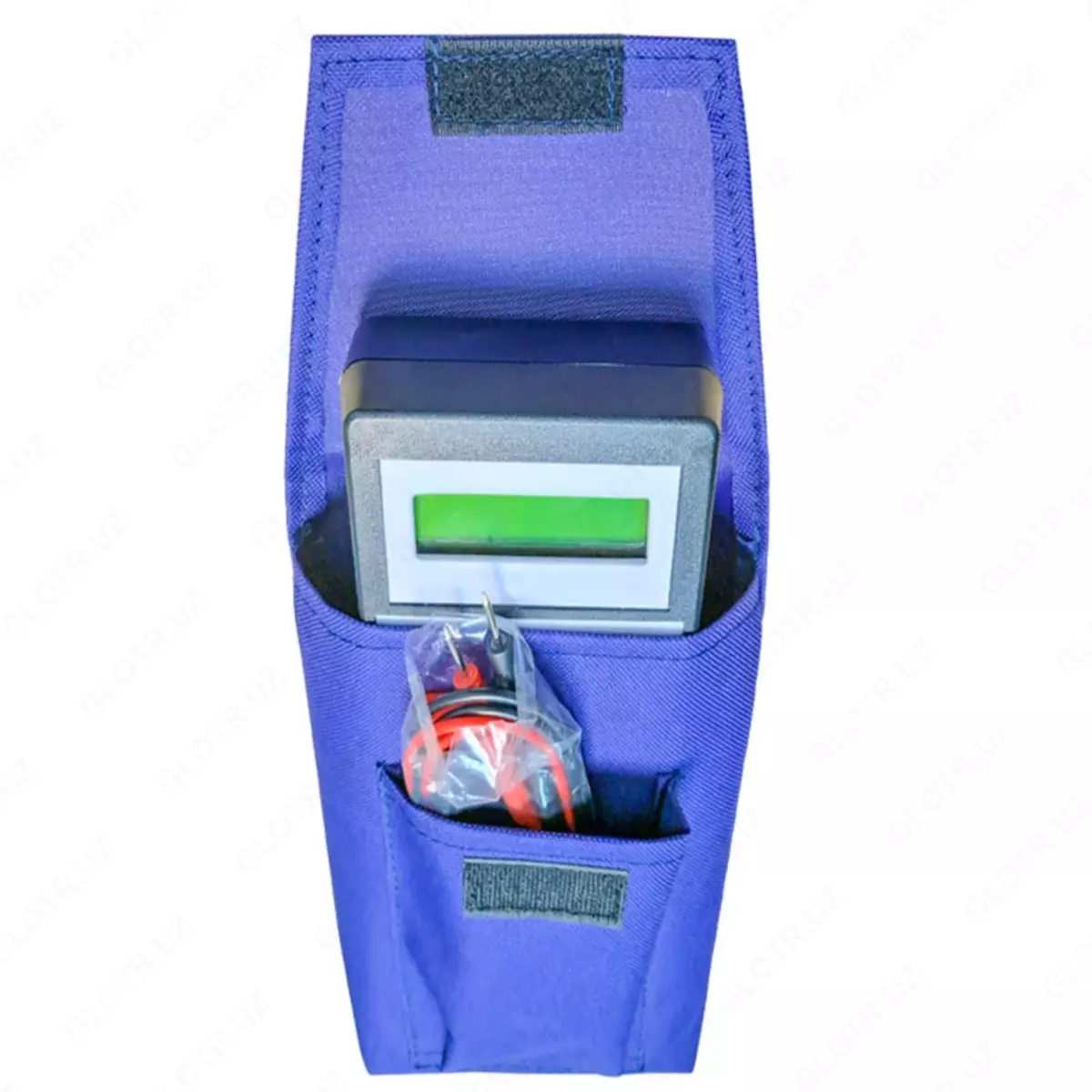 2026-02-19-17-17-26-142193-77e88074afaa7628e84c23ea7296ac62.webp?_=ozbol